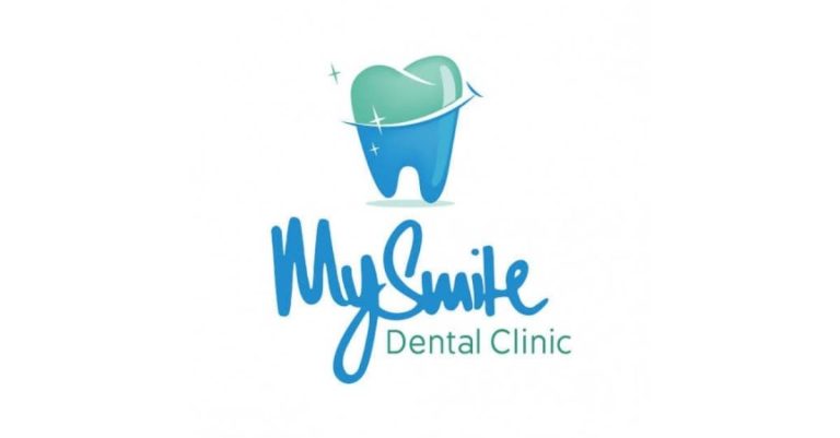 My Smile Dental Clinic – Dentiste Hussein Dey