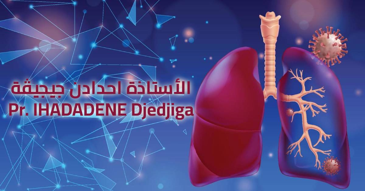 Ihedadene cover