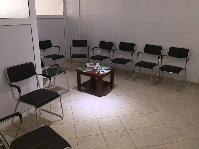 bala rhumatologue el madania 3
