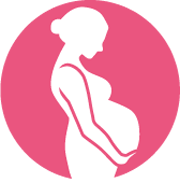 gynecologie
