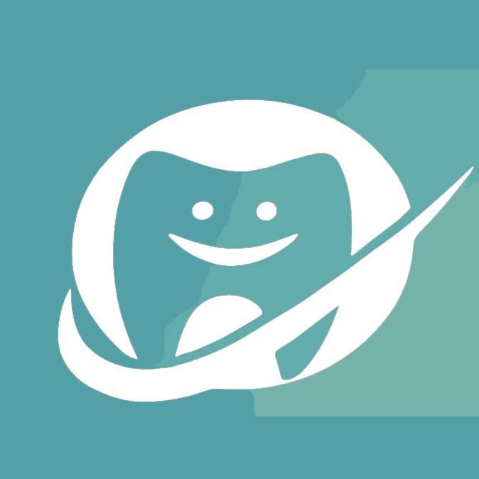hayaoui logo