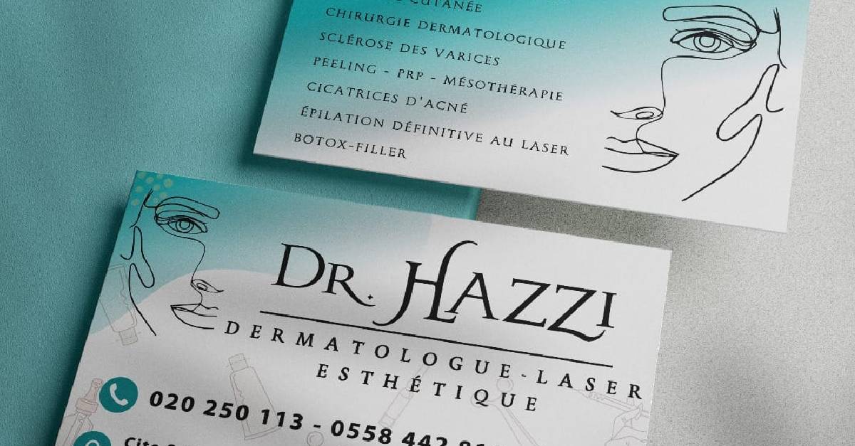 hazzi cover