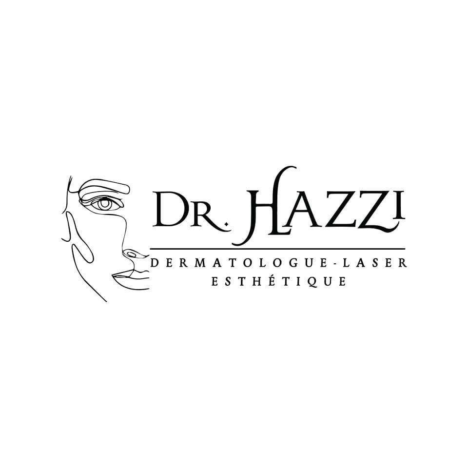 hazzi dermatologue bab ezzouar 1