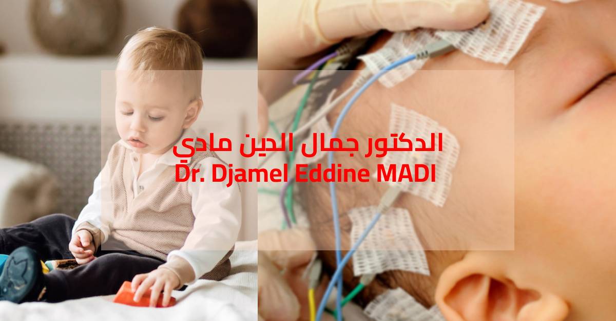 madi cover