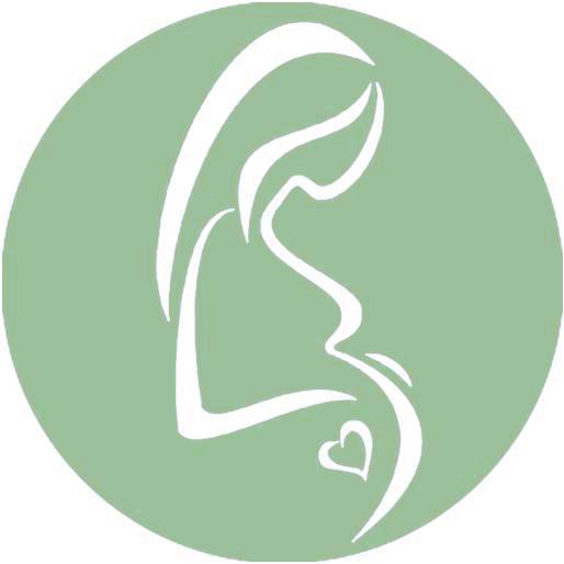 manseri gynecologue mostaganem logo01