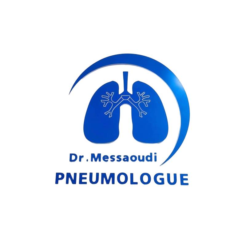 messaoudi logo