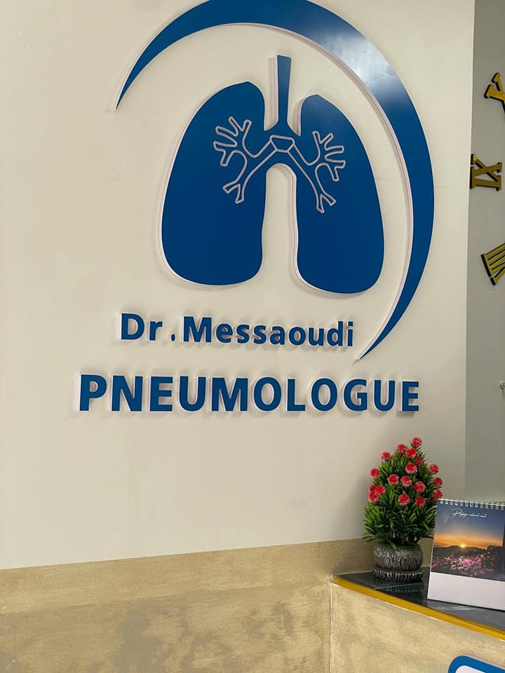 messaoudi pneumo el attaf ain defla 2