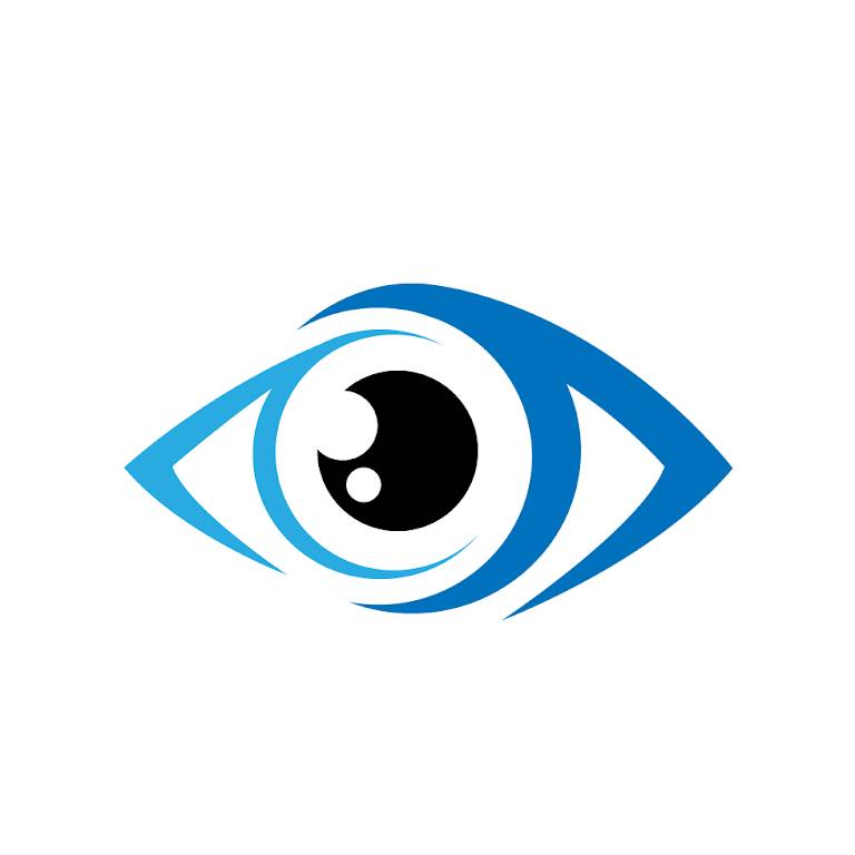 ophtalmologue logo
