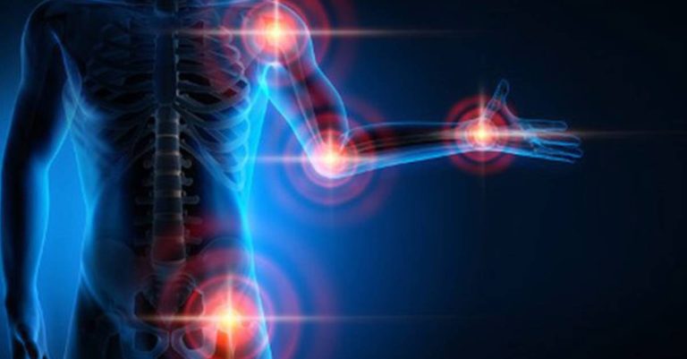 Dr. R. BALA – rhumatologue – el madania