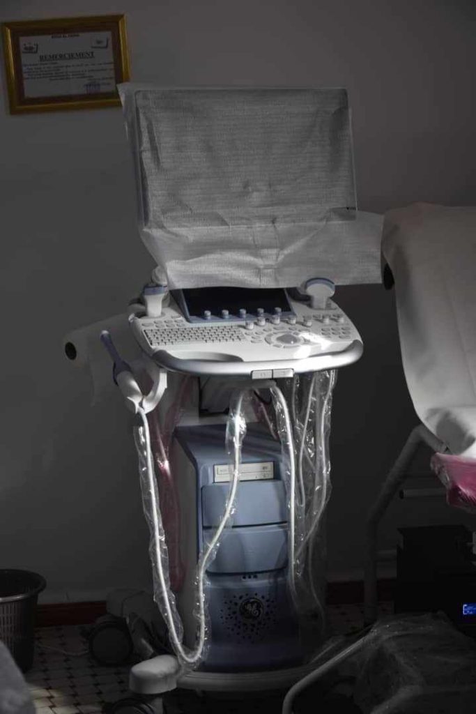 sayad gynecologue souk ahras 14