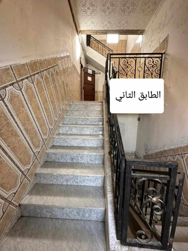 sayad gynecologue souk ahras 4