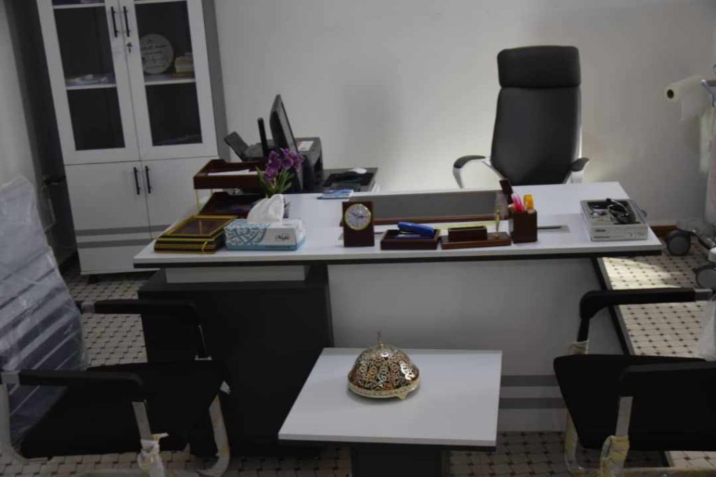 sayad gynecologue souk ahras 7