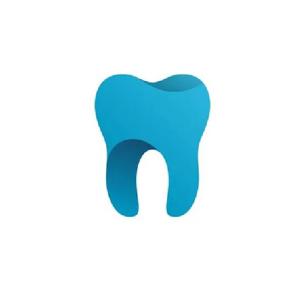 teeth logo