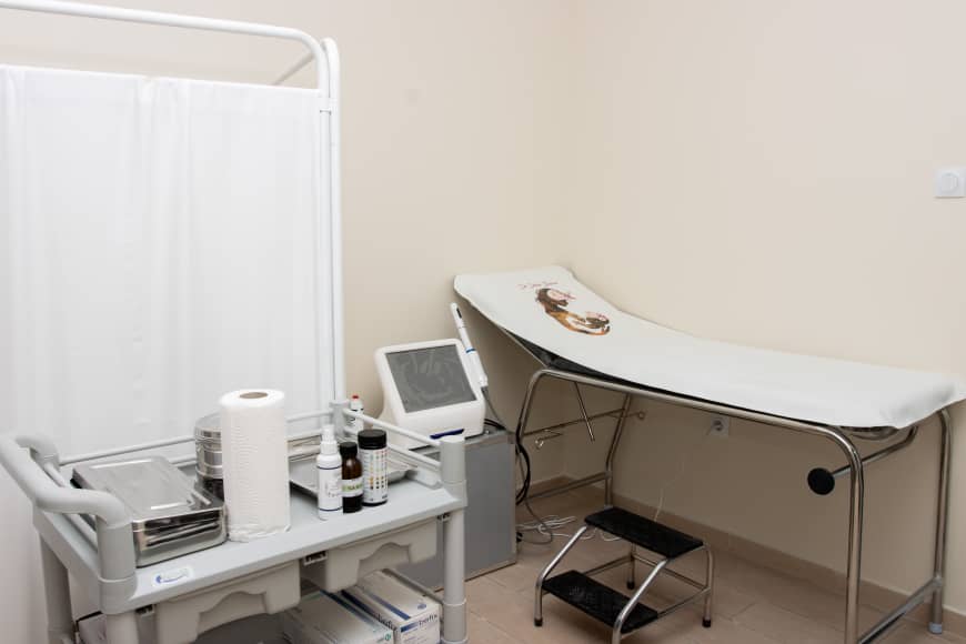 Dilmi bouras gynecologue boukadir chlef 2 1