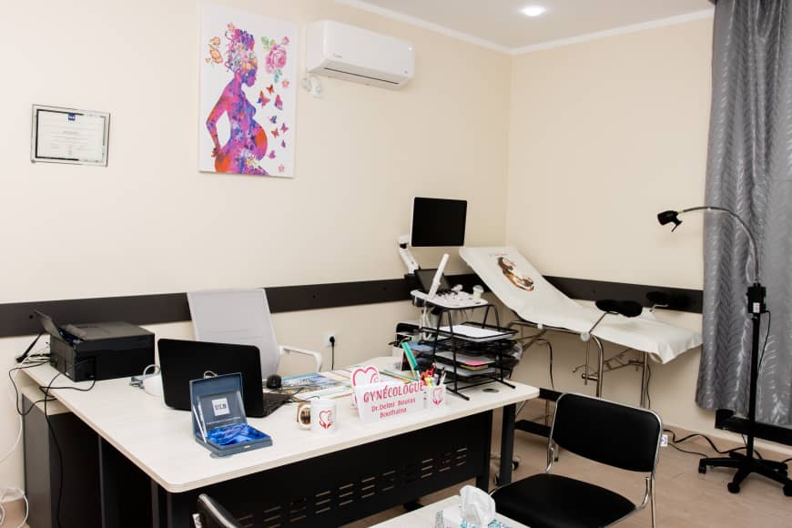 Dilmi bouras gynecologue boukadir chlef 3 1