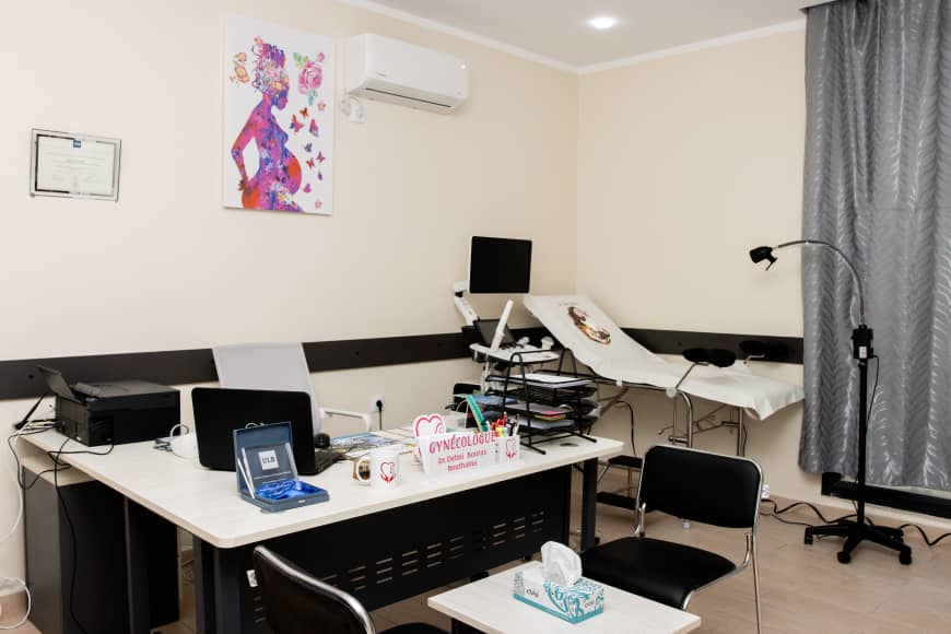 Dilmi bouras gynecologue boukadir chlef 4 1