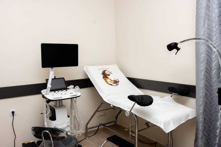 Dilmi bouras gynecologue boukadir chlef 5 1