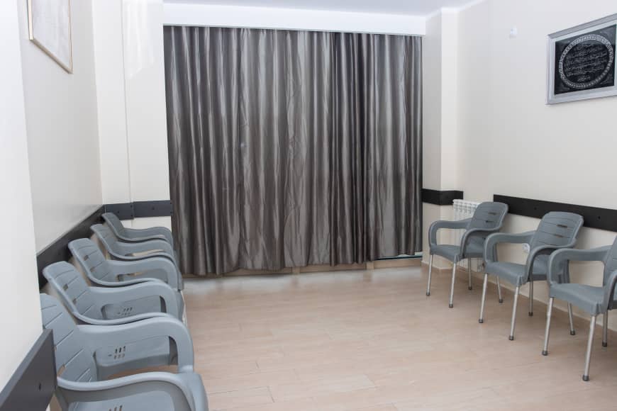 Dilmi bouras gynecologue boukadir chlef 8 1