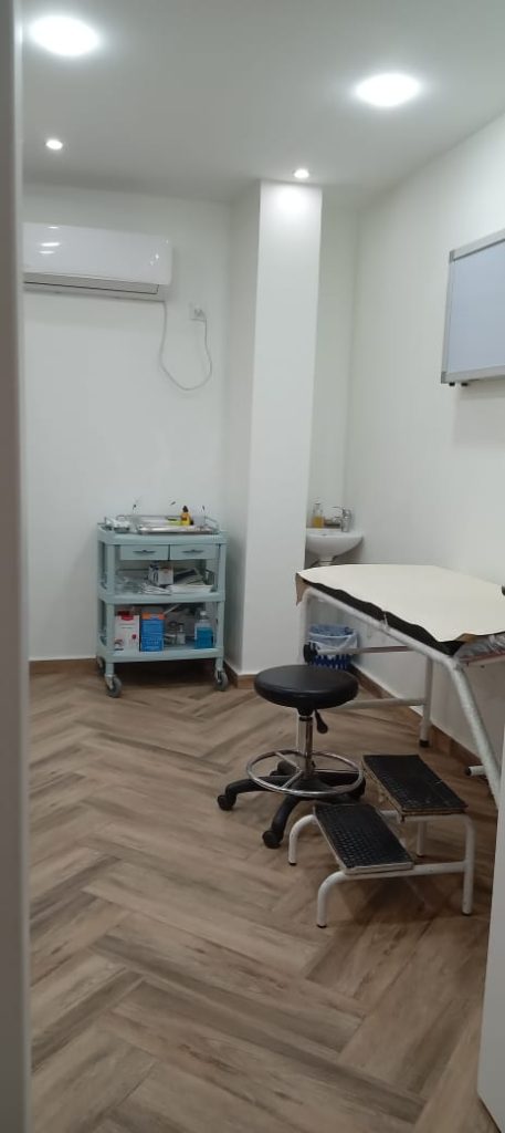 IMG 20240118 WA0020