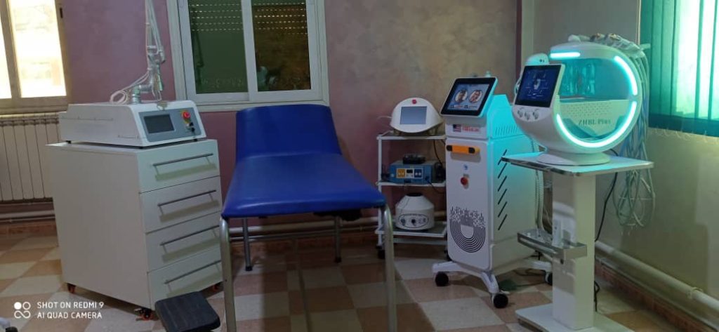 bakir dermatologue baraki alger 1