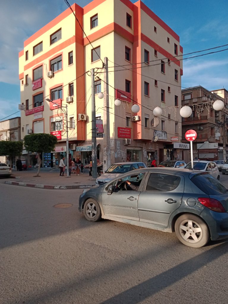 bakir dermatologue baraki alger 4