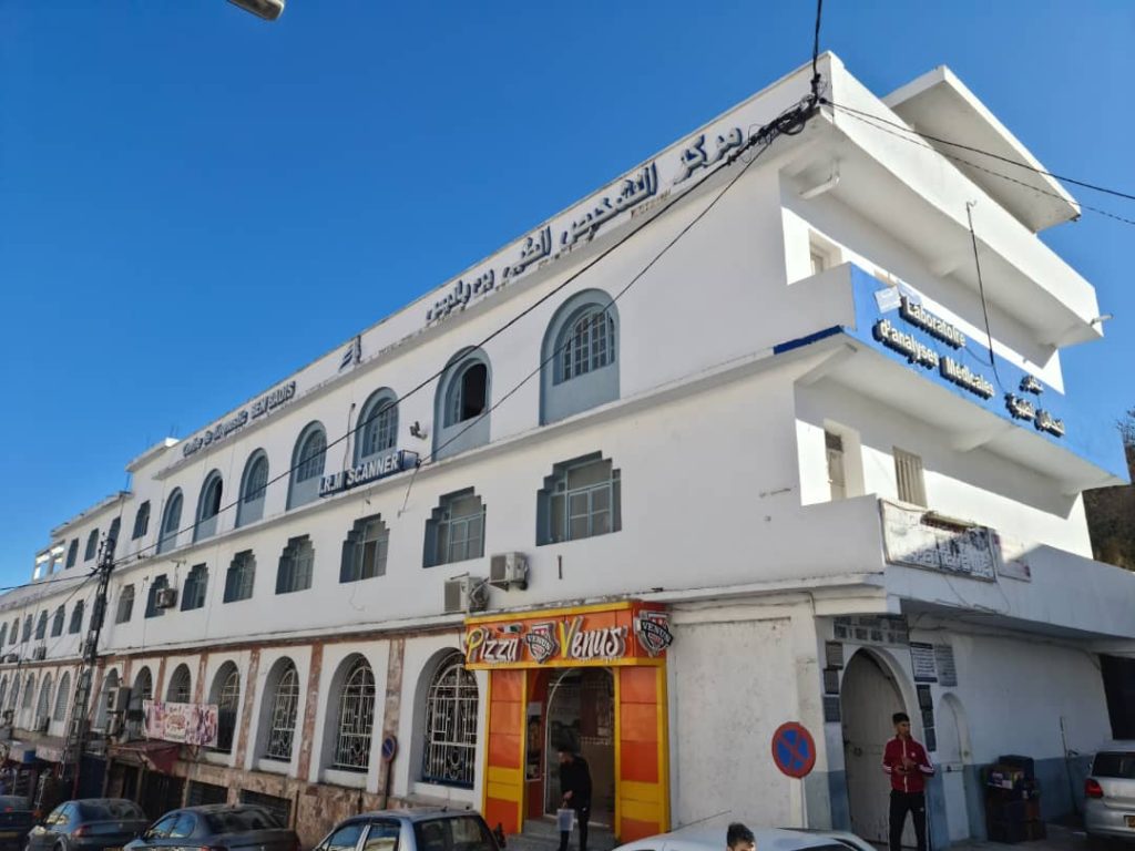 bencherif neurochirurgien souk ahras 10