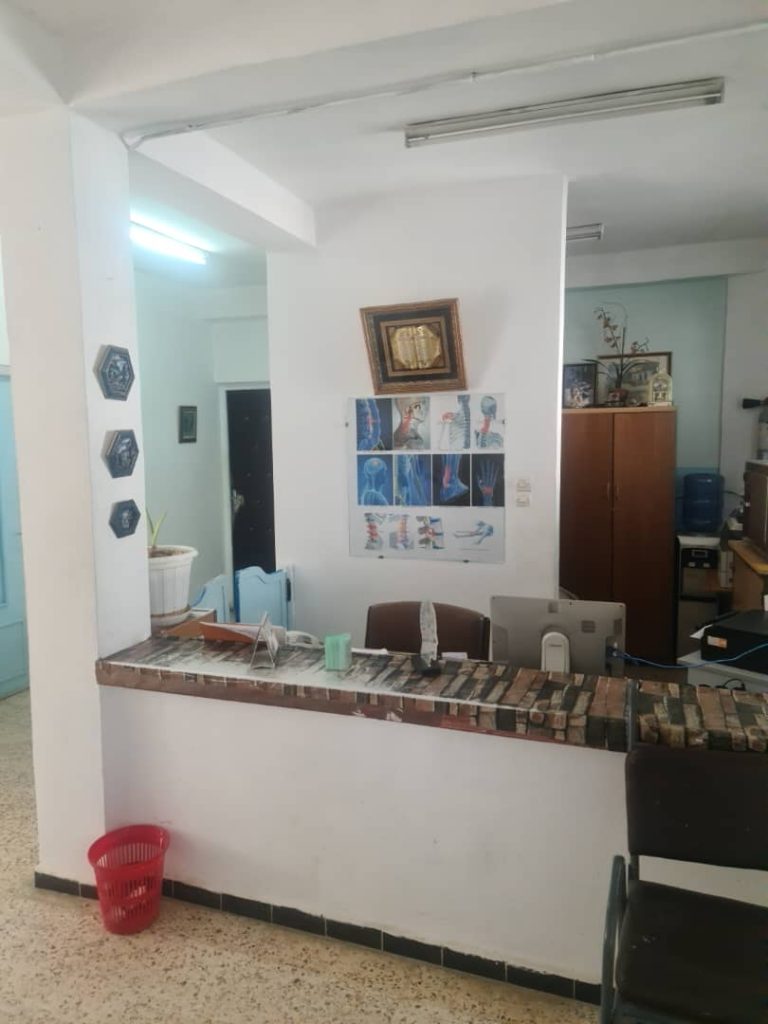 bencherif neurochirurgien souk ahras 11