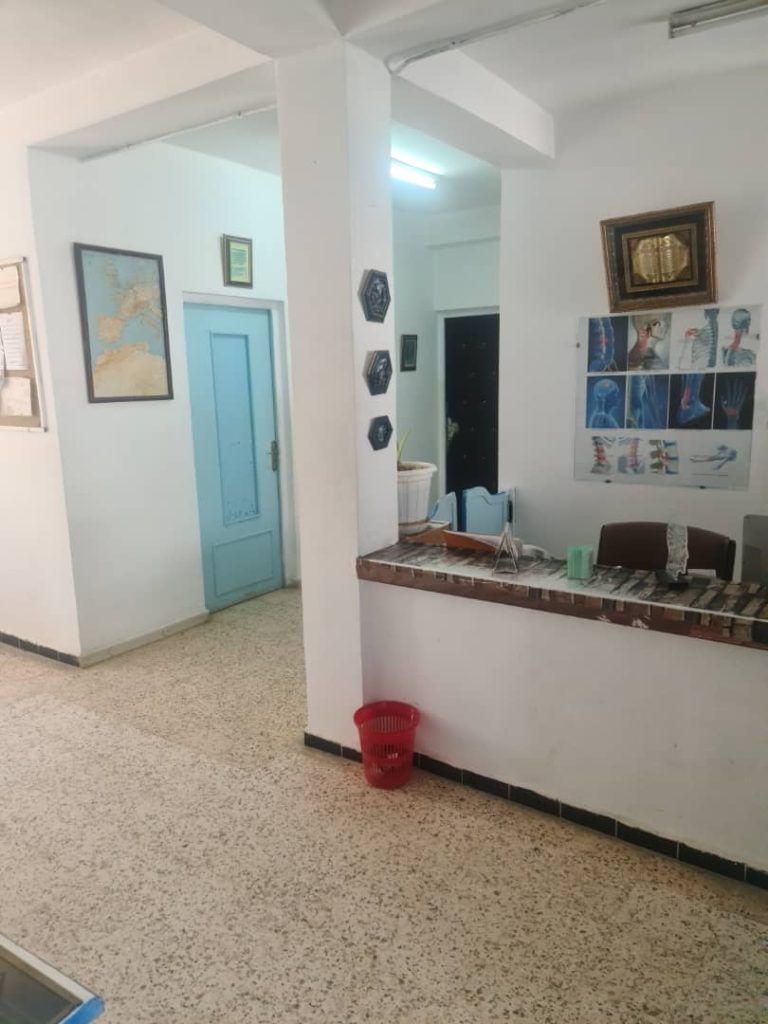 bencherif neurochirurgien souk ahras 5