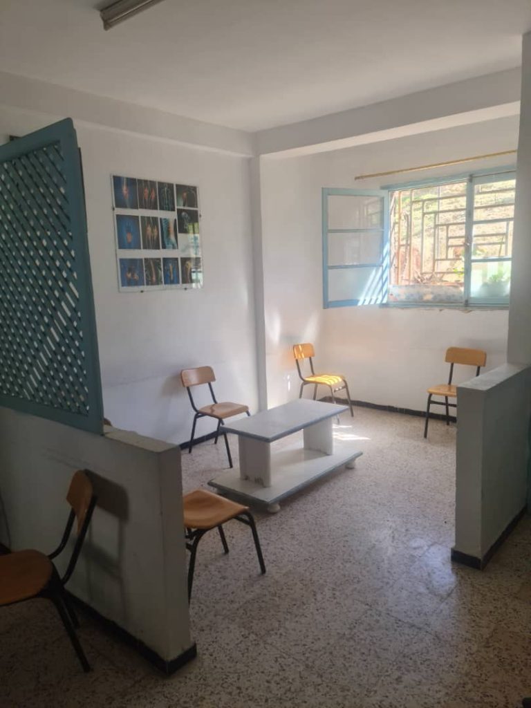 bencherif neurochirurgien souk ahras 6