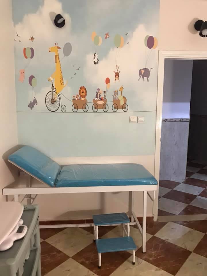chiba pediatre douera alger 3