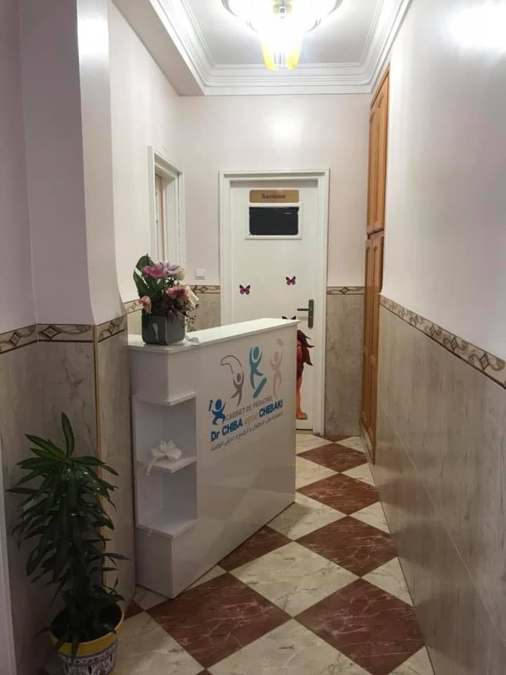 chiba pediatre douera alger 4