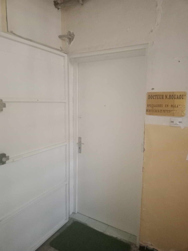 houaoui psychiatre alger 1