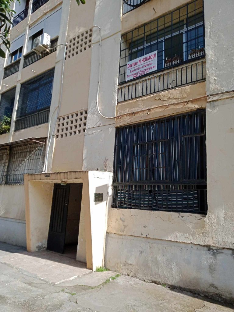 houaoui psychiatre alger 2