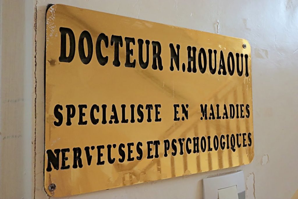 houaoui psychiatre alger 3