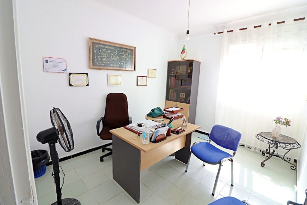 houaoui psychiatre alger 5