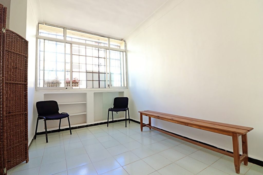 houaoui psychiatre alger 6