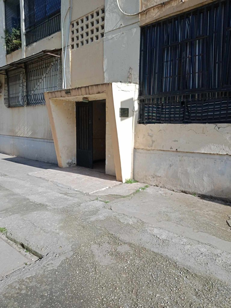 houaoui psychiatre alger 7