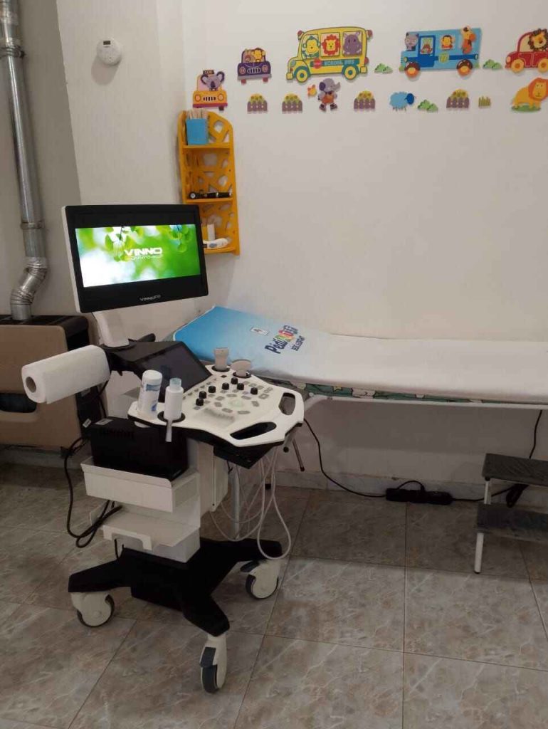 kouadri habaz pediatre oued fodda 001