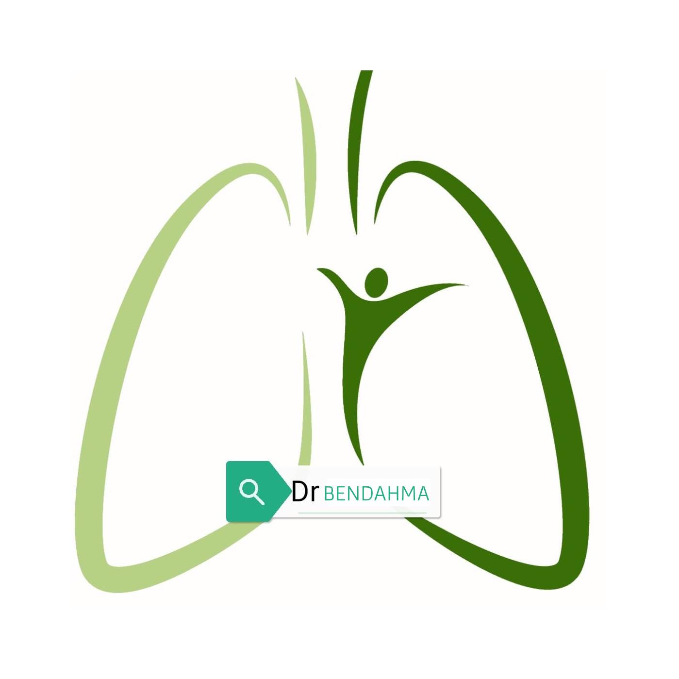logo bendahma01
