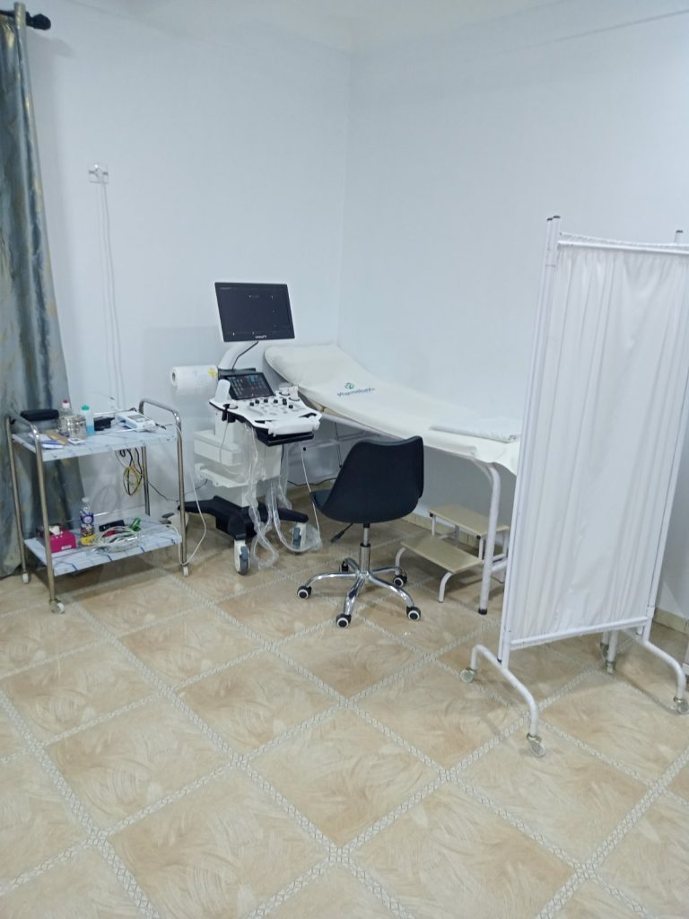 Tehari diabeto endocrino interniste ouled fares 12