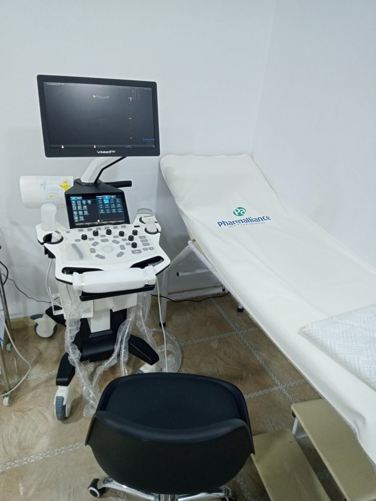 Tehari diabeto endocrino interniste ouled fares 13