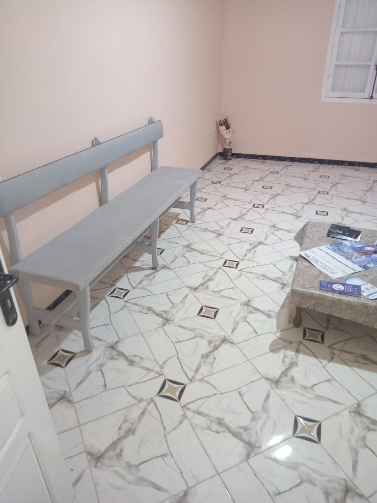 Tehari diabeto endocrino interniste ouled fares 21
