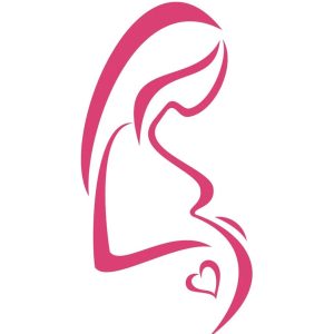 gyneco logo 01