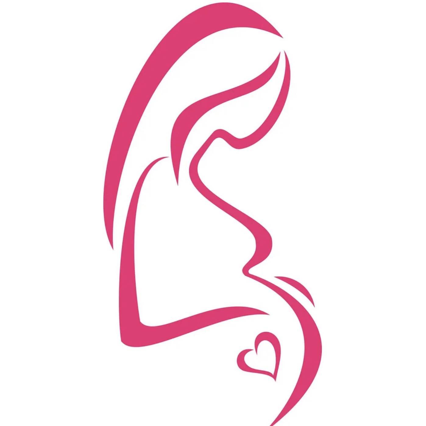 gyneco logo 01