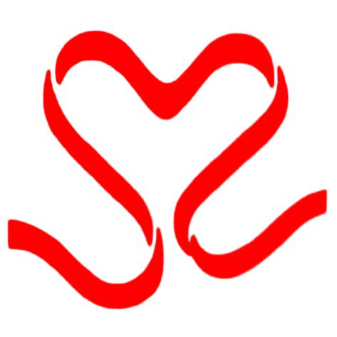 oukil logo