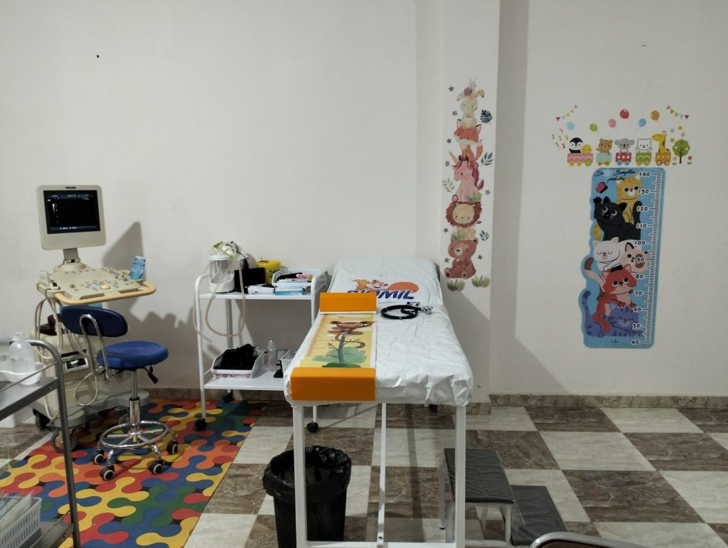 benyettou pediatre djdiouia oued rhiou 15