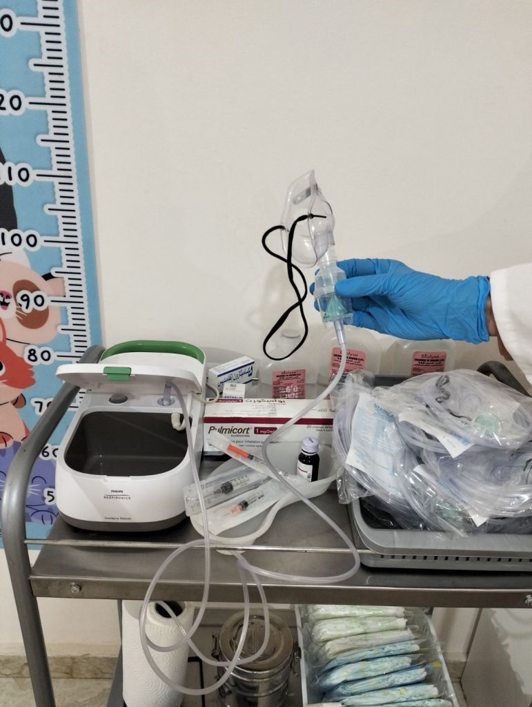 benyettou pediatre djdiouia oued rhiou 16