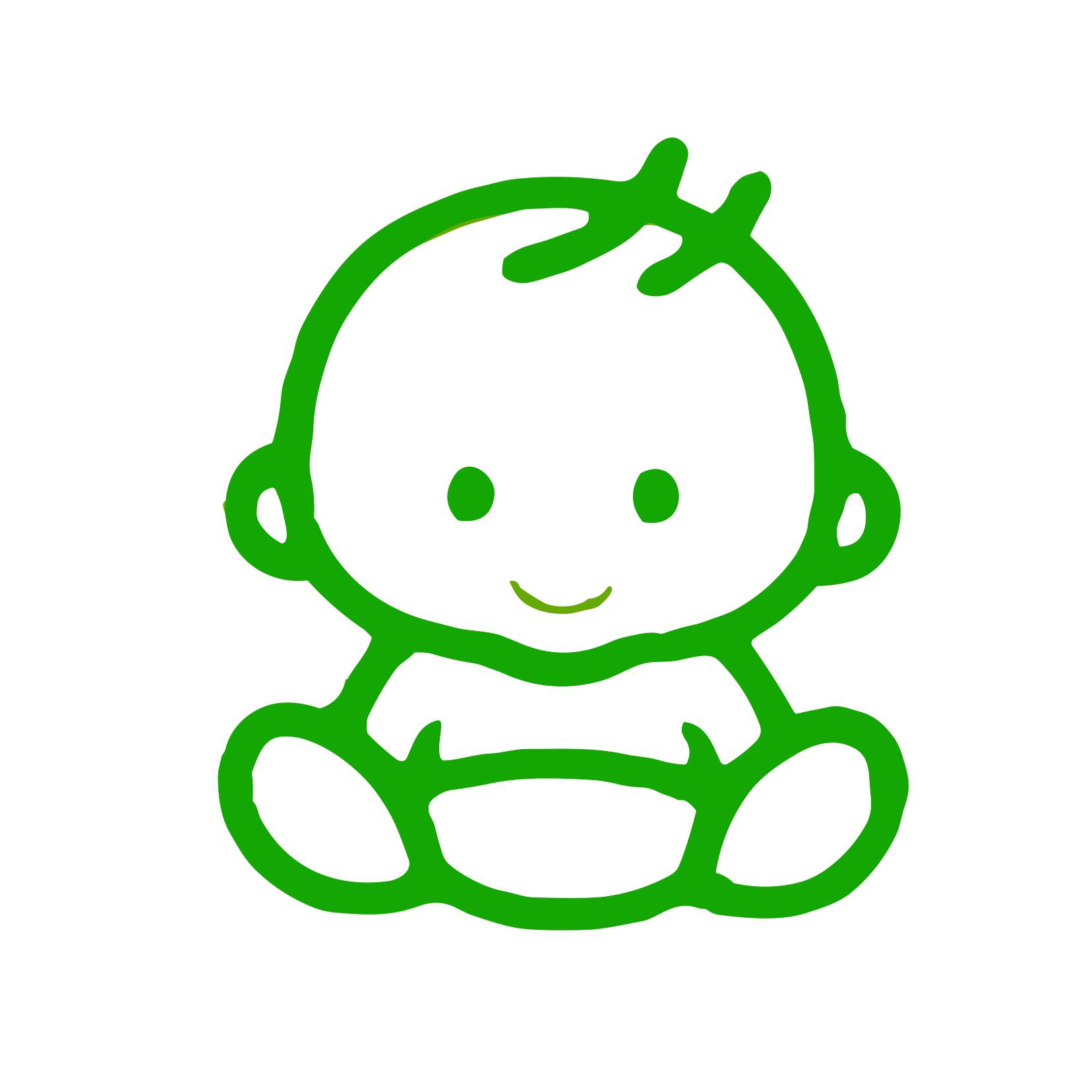 logo pediatre
