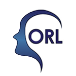orl 1 e1714827723420