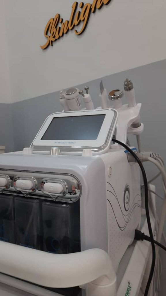 saddikioui esthetique oued rhiou 11